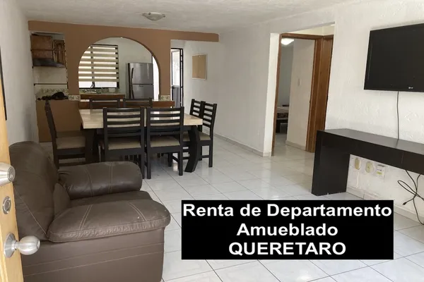 Foto de inmueble en San joaquin #39, Col. San Pablo C.P. 76125, Querétaro