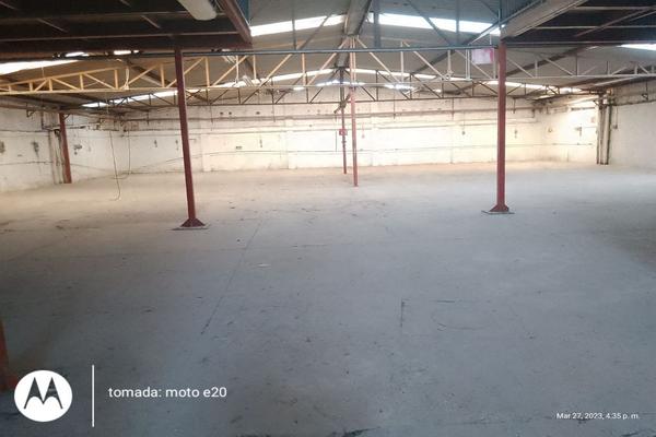 Foto de inmueble en San Jorge #358, Col. Las Juntitas C.P. 45590, San Pedro Tlaquepaque
