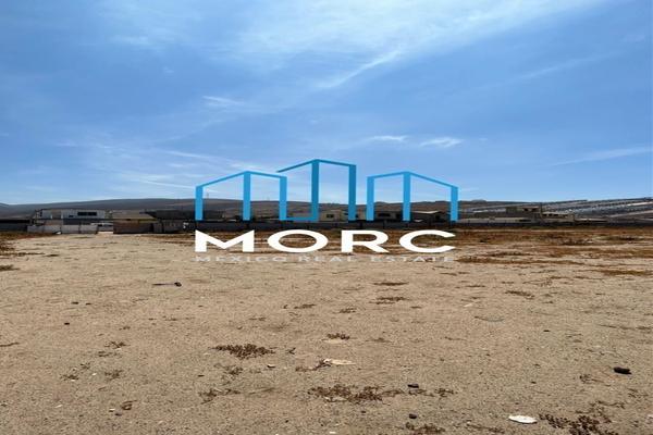 Foto de inmueble en San Jorge, Col. Praderas del Ciprés C.P. 22785, Ensenada