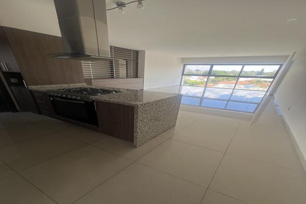 Foto de inmueble en San Jorge, Col. Seattle C.P. 45150, Zapopan