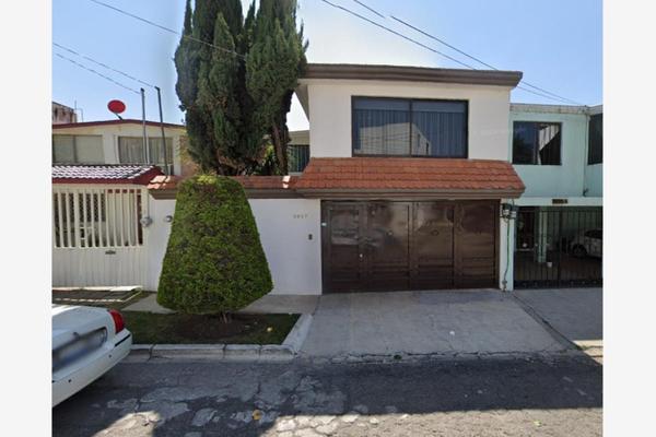 Foto de inmueble en SAN JOSE #0, Col. INFONAVIT Amalucan C.P. 72310, Puebla