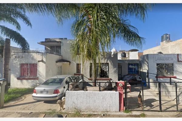 Foto de inmueble en San jose #000, Col. Lomas de San Miguel III C.P. 45425, Tonalá