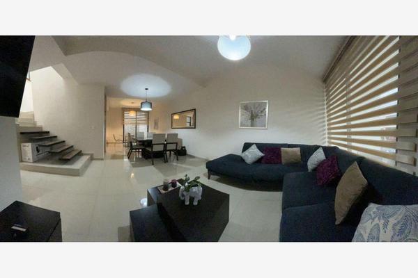 Foto de inmueble en san jose #14, Col. Valle de San José C.P. 50210, Toluca