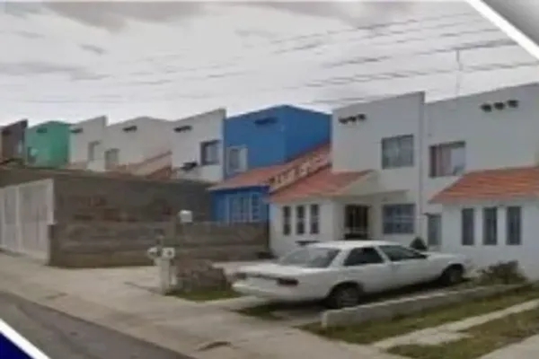 Foto de inmueble en San José 165 Tarimbaro Michoacan de Ocampo #165, Col. Tarimbaro C.P. 58880, Tarímbaro