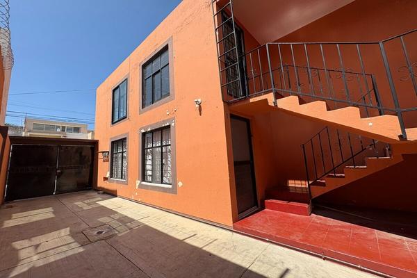 Foto de inmueble en , Col. San Jose de La Noria C.P. 68120, Oaxaca de Juárez