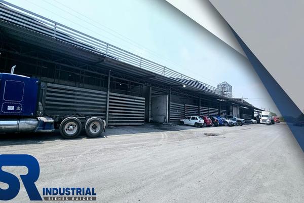 Foto de inmueble en  , Col. San Jose de los Sauces C.P. 66053, General Escobedo