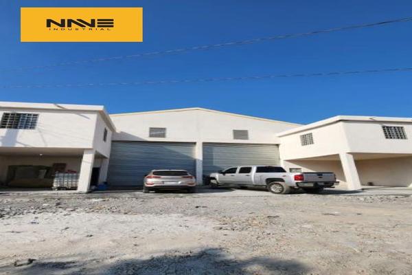 Foto de inmueble en , Col. San Jose de los Sauces C.P. 66053, General Escobedo