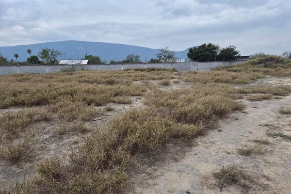Foto de inmueble en SAN JOSE DE LOS SAUCES, Col. San Jose de los Sauces C.P. 66053, General Escobedo