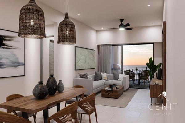 Foto de inmueble en  , Col. San José del Cabo Centro C.P. 23400, Los Cabos