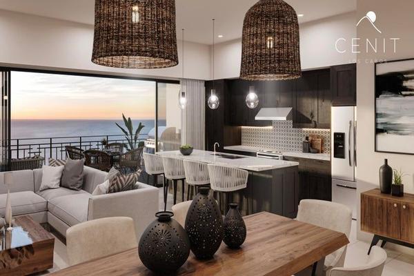 Foto de inmueble en  , Col. San José del Cabo Centro C.P. 23400, Los Cabos