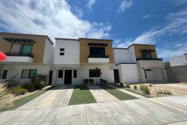 Foto de inmueble en  , Col. San José del Cabo Centro C.P. 23400, Los Cabos