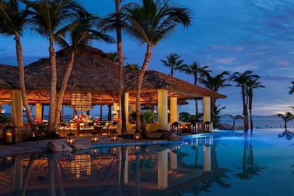 Foto de inmueble en  , Col. San José del Cabo Centro C.P. 23400, Los Cabos