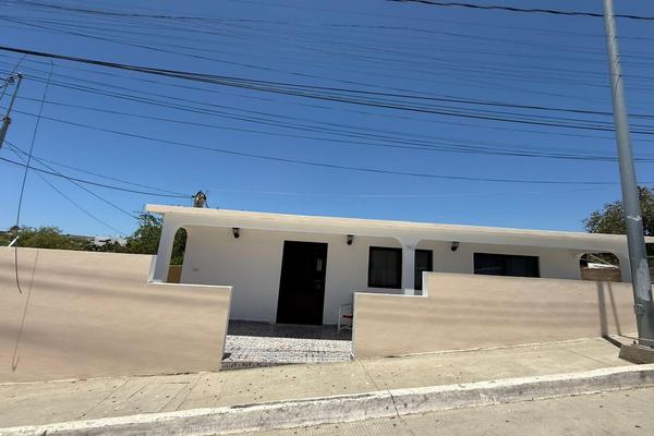 Foto de inmueble en  , Col. San José del Cabo Centro C.P. 23400, Los Cabos