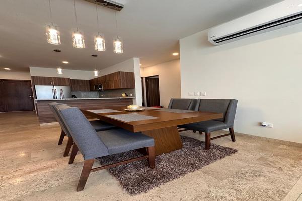 Foto de inmueble en  , Col. San José del Cabo Centro C.P. 23400, Los Cabos