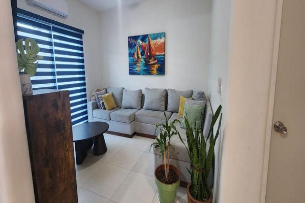 Foto de inmueble en  , Col. San José del Cabo Centro C.P. 23400, Los Cabos