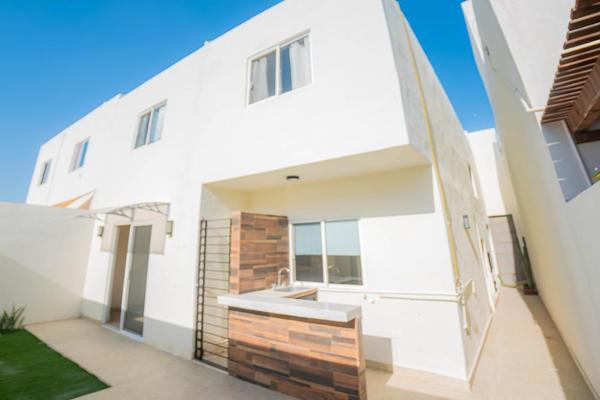 Foto de inmueble en  , Col. San José del Cabo Centro C.P. 23400, Los Cabos