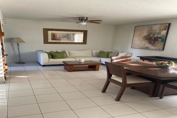 Foto de inmueble en  , Col. San José del Cabo Centro C.P. 23400, Los Cabos