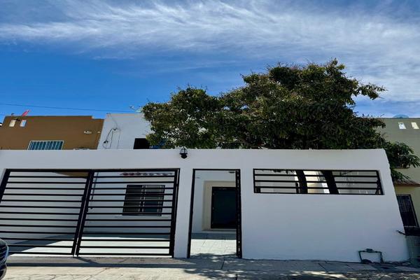 Foto de inmueble en  , Col. San José del Cabo Centro C.P. 23400, Los Cabos
