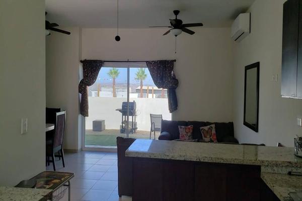 Foto de inmueble en  , Col. San José del Cabo Centro C.P. 23400, Los Cabos