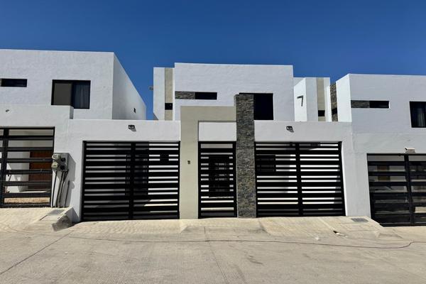 Foto de inmueble en  , Col. San José del Cabo Centro C.P. 23400, Los Cabos