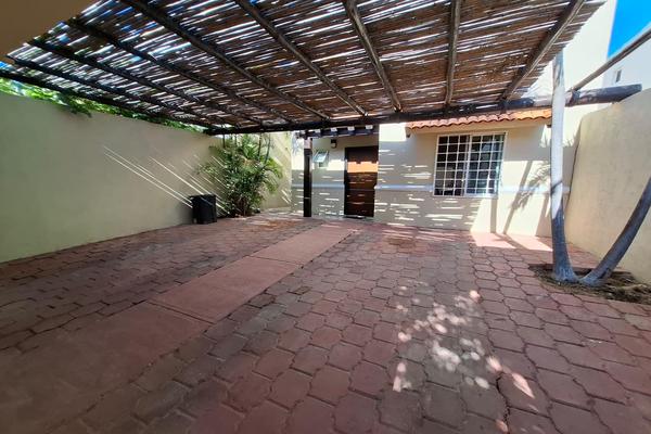 Foto de inmueble en  , Col. San José del Cabo Centro C.P. 23400, Los Cabos