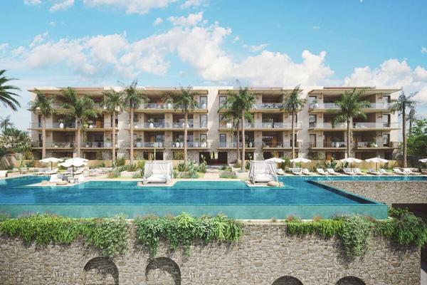 Foto de inmueble en , Col. San José del Cabo Centro C.P. 23400, Los Cabos