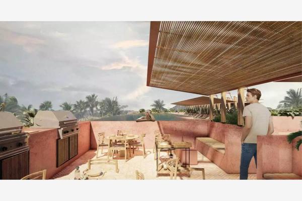 Foto de inmueble en San Jose del Cabo #DSJ251-4, Col. San José del Cabo Centro C.P. 23400, Los Cabos