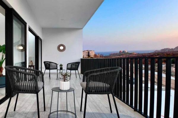 Foto de inmueble en SAN JOSE DEL CABO, Col. San José del Cabo Centro C.P. 23400, Los Cabos