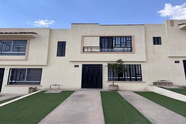 Foto de inmueble en  , Col. San Jose Del Castillo C.P. 45685, El Salto