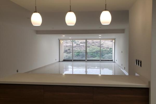 Foto de inmueble en San José del Real, Col. Lomas Verdes 6a Sección C.P. 53126, Naucalpan de Juárez
