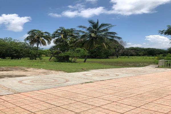 Foto de inmueble en  , Col. San José del Valle C.P. 63737, Bahía de Banderas