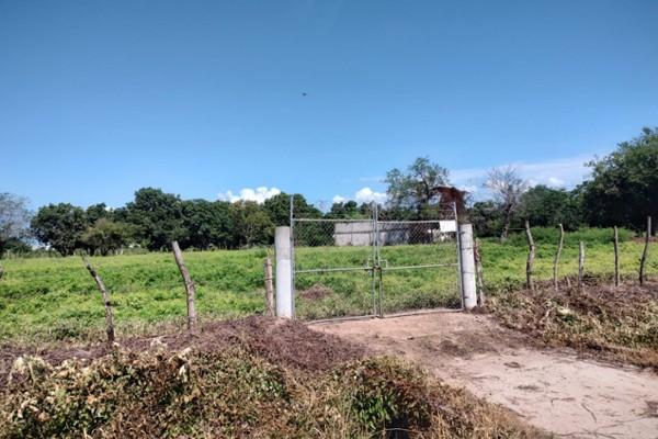 Foto de inmueble en  , Col. San José del Valle C.P. 63737, Bahía de Banderas