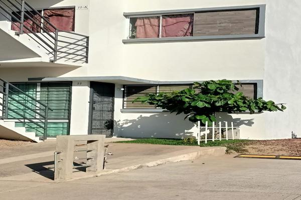 Foto de inmueble en  , Col. San José del Valle C.P. 63737, Bahía de Banderas