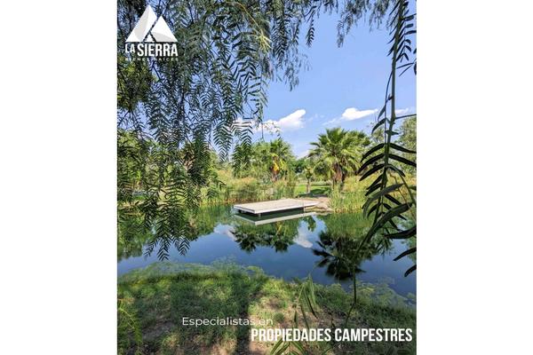 Foto de inmueble en  , Col. San José el Recreo C.P. 74368, Atlixco