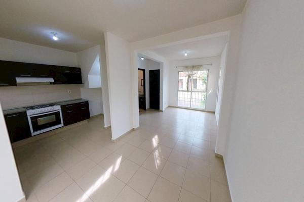 Foto de inmueble en  , Col. San José Guadalupe Otzacatipan C.P. 50230, Toluca