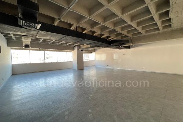 Foto de inmueble en  , Col. San José Insurgentes C.P. 03900, Benito Juárez