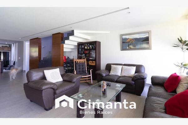 Foto de inmueble en  , Col. San José Insurgentes C.P. 03900, Benito Juárez