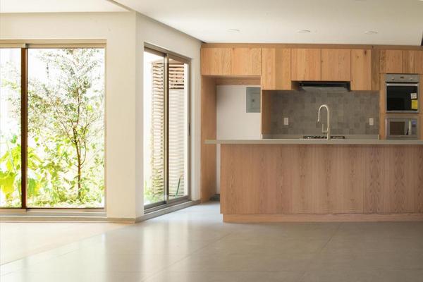 Foto de inmueble en  , Col. San José Insurgentes C.P. 03900, Benito Juárez