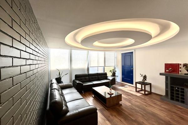 Foto de inmueble en  , Col. San José Insurgentes C.P. 03900, Benito Juárez