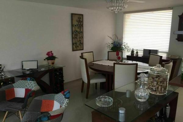 Foto de inmueble en . #., Col. San José Ixhuatepec C.P. 54180, Tlalnepantla de Baz