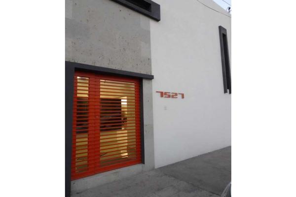 Foto de inmueble en  , Col. San José Mayorazgo C.P. 72450, Puebla
