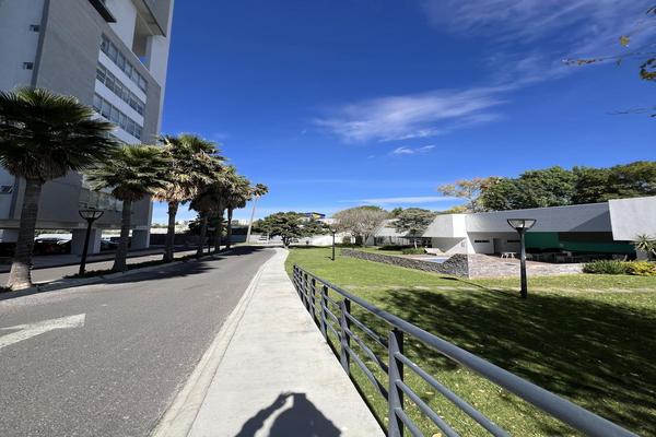 Foto de inmueble en  , Col. San José Mayorazgo C.P. 72450, Puebla