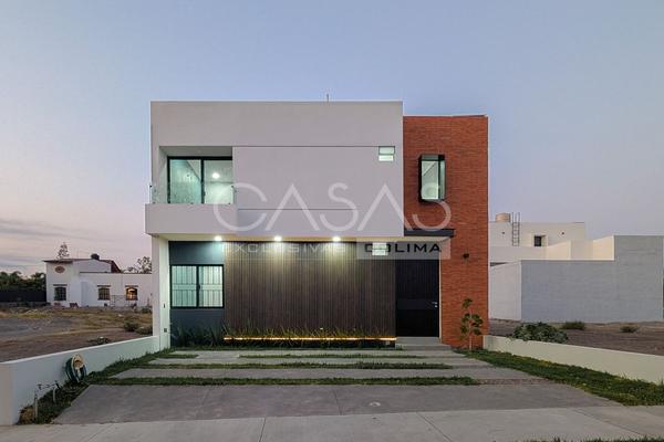 Foto de inmueble en  , Col. San José Norte C.P. 28047, Colima