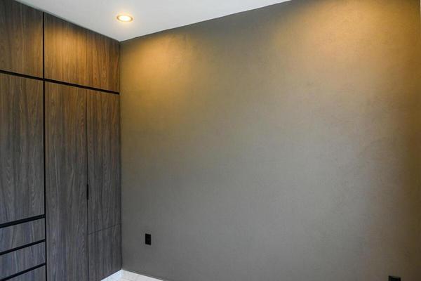 Foto de inmueble en , Col. San José Norte C.P. 28047, Colima