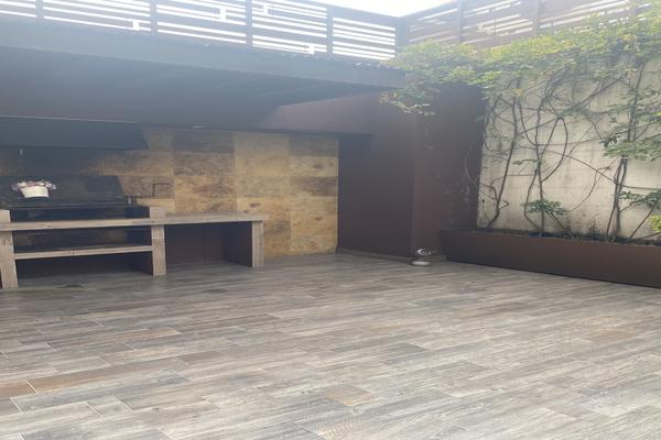 Foto de inmueble en San José real, Col. Lomas Verdes 6a Sección C.P. 53126, Naucalpan de Juárez