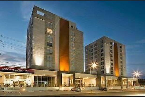 Foto de inmueble en San José, Col. Rincón San José del Puente C.P. 72150, Puebla