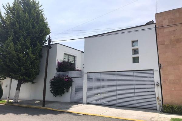 Foto de inmueble en San Jose, Col. San Carlos C.P. 52159, Metepec
