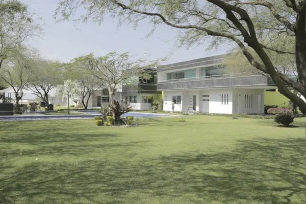 Foto de inmueble en San José, Col. San José de los Pozos C.P. 45713, Acatlán de Juárez