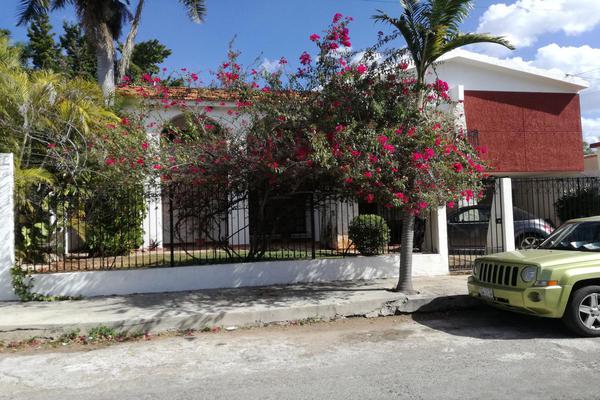 Foto de inmueble en  , Col. San José C.P. 62520, Tepoztlán