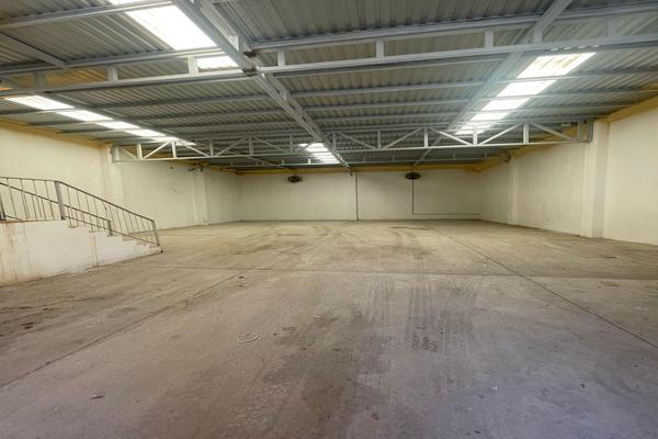 Foto de inmueble en , Col. San José Viejo C.P. 23437, Los Cabos